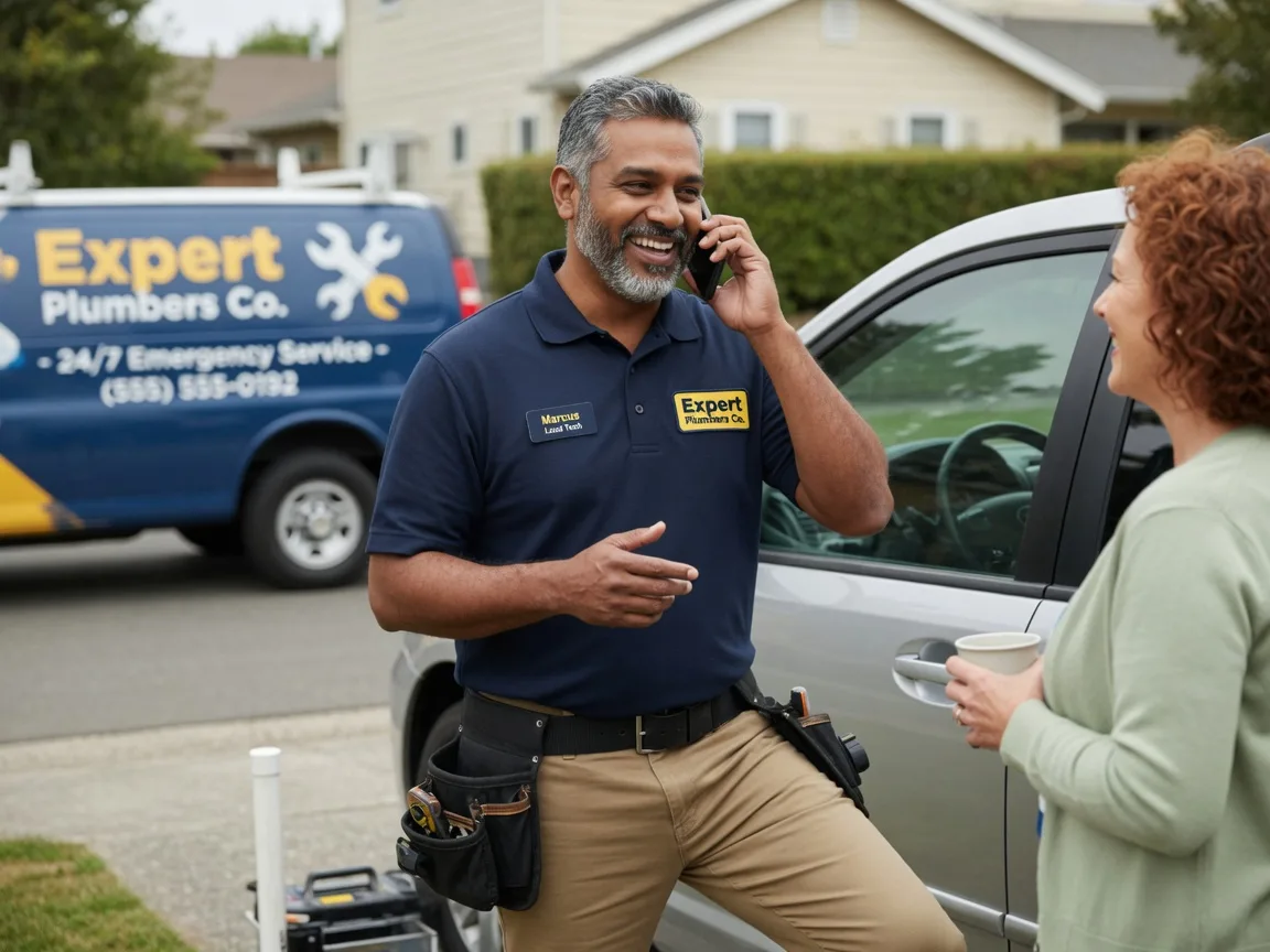 Clogged Drain Repair in Essex, NY